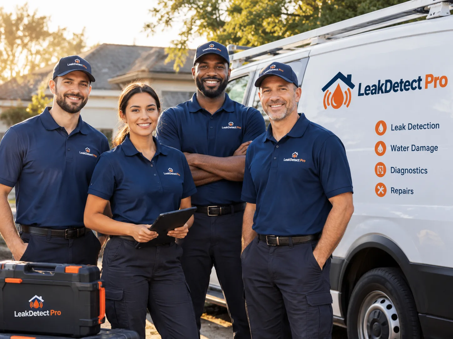 Roof Repair company in Brookfield, VT